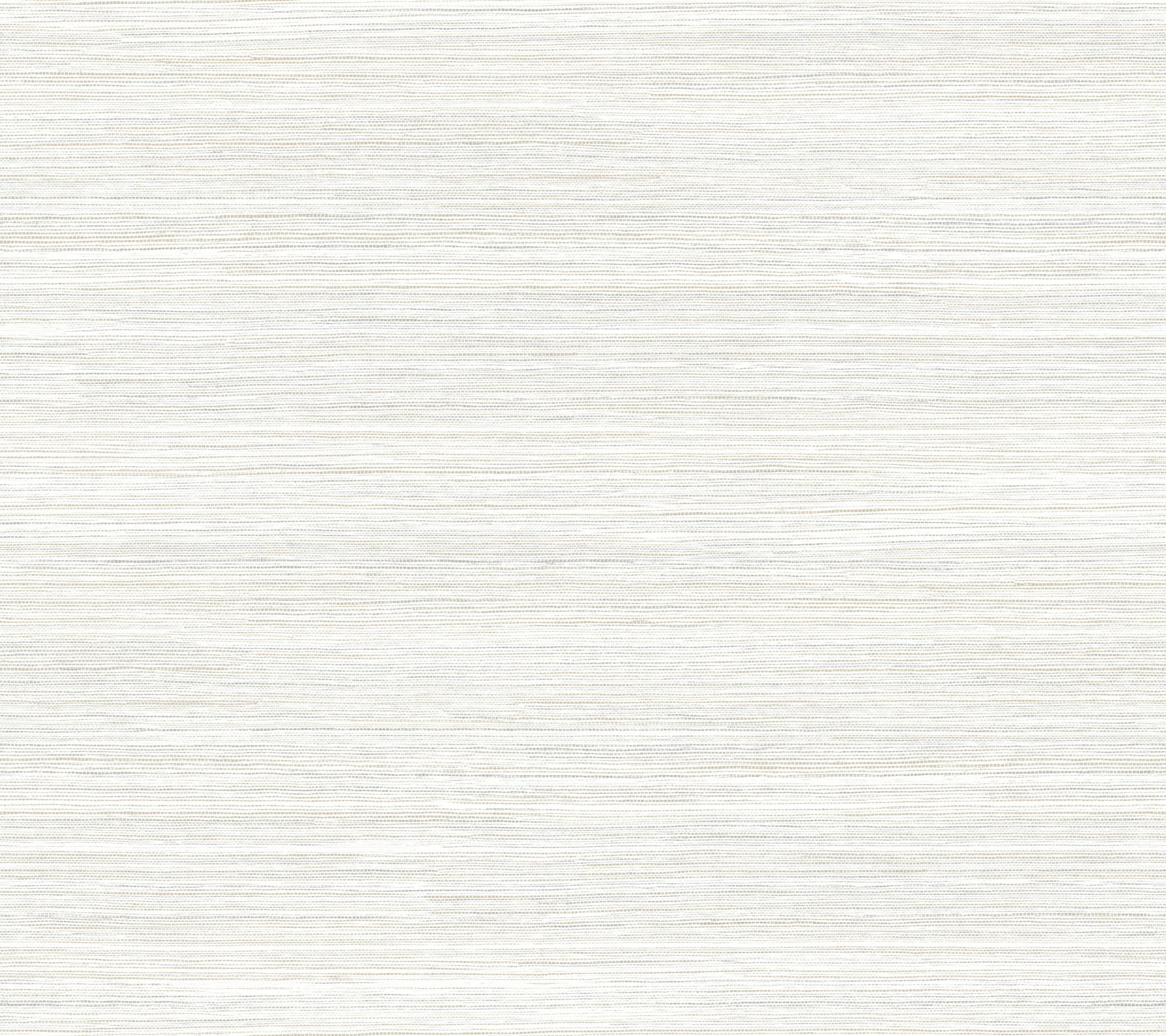 Fountain Grass Ivory Wallpaper large image 