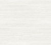 Fountain Grass Ivory Wallpaper thumbnail 0