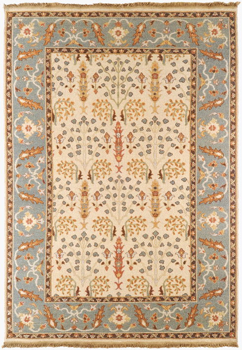 Sonoma Handmade Rug