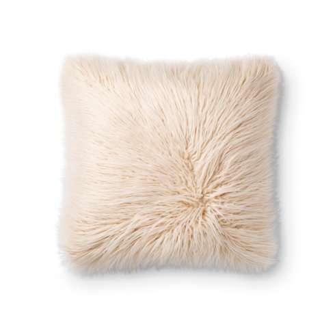 Loloi No Name Pillow