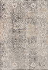 Loloi Homage Rug, 7'10" length x 10' width thumbnail 1