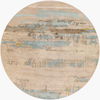 Kavita Handmade Rug thumbnail 0