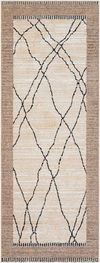 Cozy Machine Woven Rug thumbnail 0