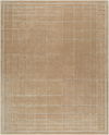 Brook Handmade Rug thumbnail 0