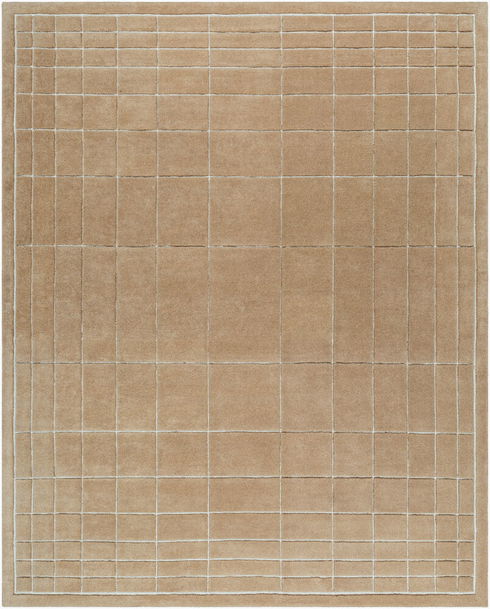 Brook Handmade Rug