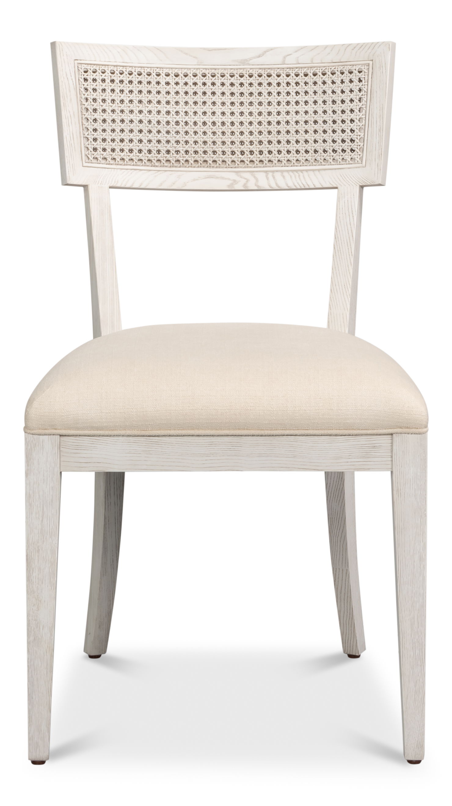 Ridge Chair large image 