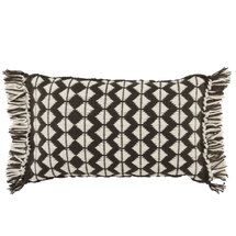 Online Designer Living Room Chesa CHE02