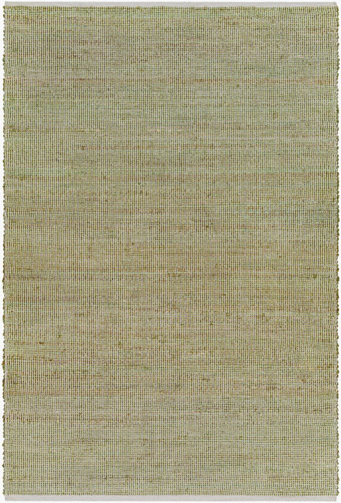 Demi Handmade Rug