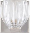 Wallace Wall Sconce thumbnail 0