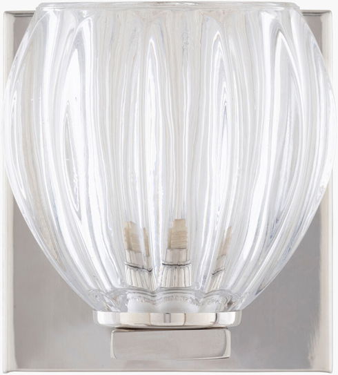 Wallace Wall Sconce