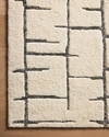 Loloi Octavia Rug, 7'9" length x 9'9" width thumbnail 4