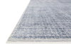 Loloi Beverly Rug, 2'6" length x 8'6" width thumbnail 2