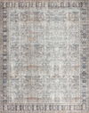 Loloi II Wynter Rug, 2'6" length x 7'6" width thumbnail 1