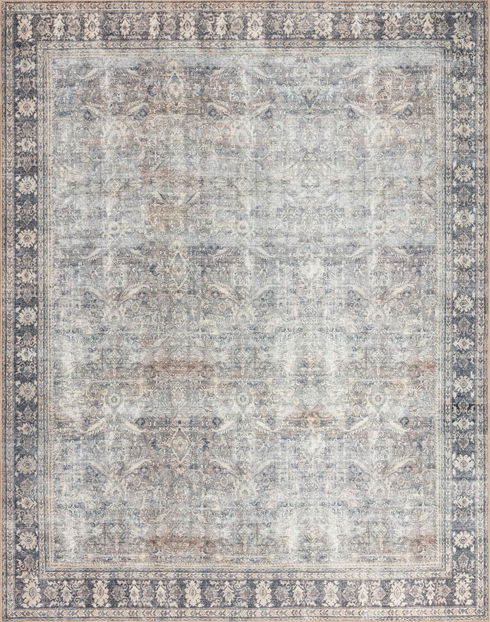 Loloi II Wynter Rug