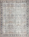 Loloi Wynter Rug, 2' length x 5' width thumbnail 1