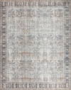 Loloi Wynter Rug, 2'6" length x 7'6" width thumbnail 1