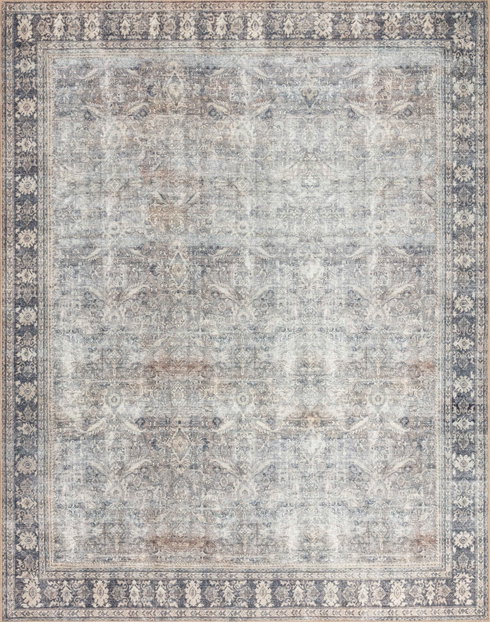 Loloi Wynter Rug