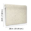 Brilliant Mica Clear Quartz Wallpaper thumbnail 4