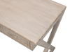 Kitchen Desk  Stone Grey thumbnail 11