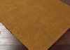 Aros Handmade Rug, by Surya, 10' length x 10' width thumbnail
