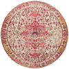 Loloi II Nadia Rug, 9' length x 12' width thumbnail 4