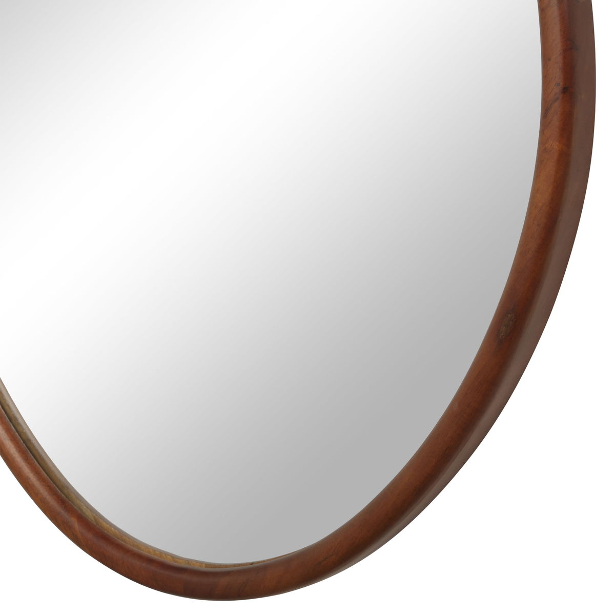 Tivoli, Mirror by Renwil, 30" height x 1.25" depth View 9