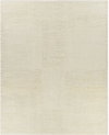 Khyber Handmade Rug, by Surya, 12' length x 9' width thumbnail