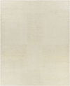 Khyber Handmade Rug thumbnail 0