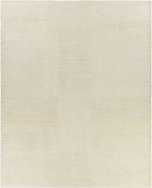 Khyber Handmade Rug