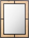 Anassa Accent Mirror thumbnail 0