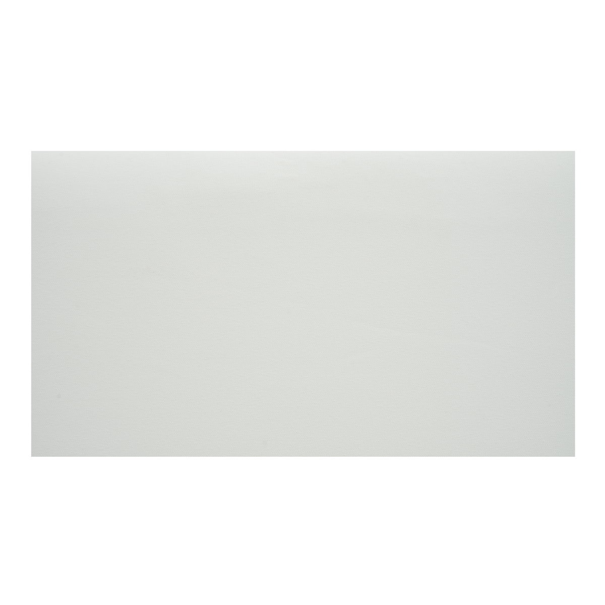 Salma Outdoor Accent Chair White, Outdoor Chair by Moe's Home, 2'10.7" width x 2'9.5" height x 2'11.5" depth View 6