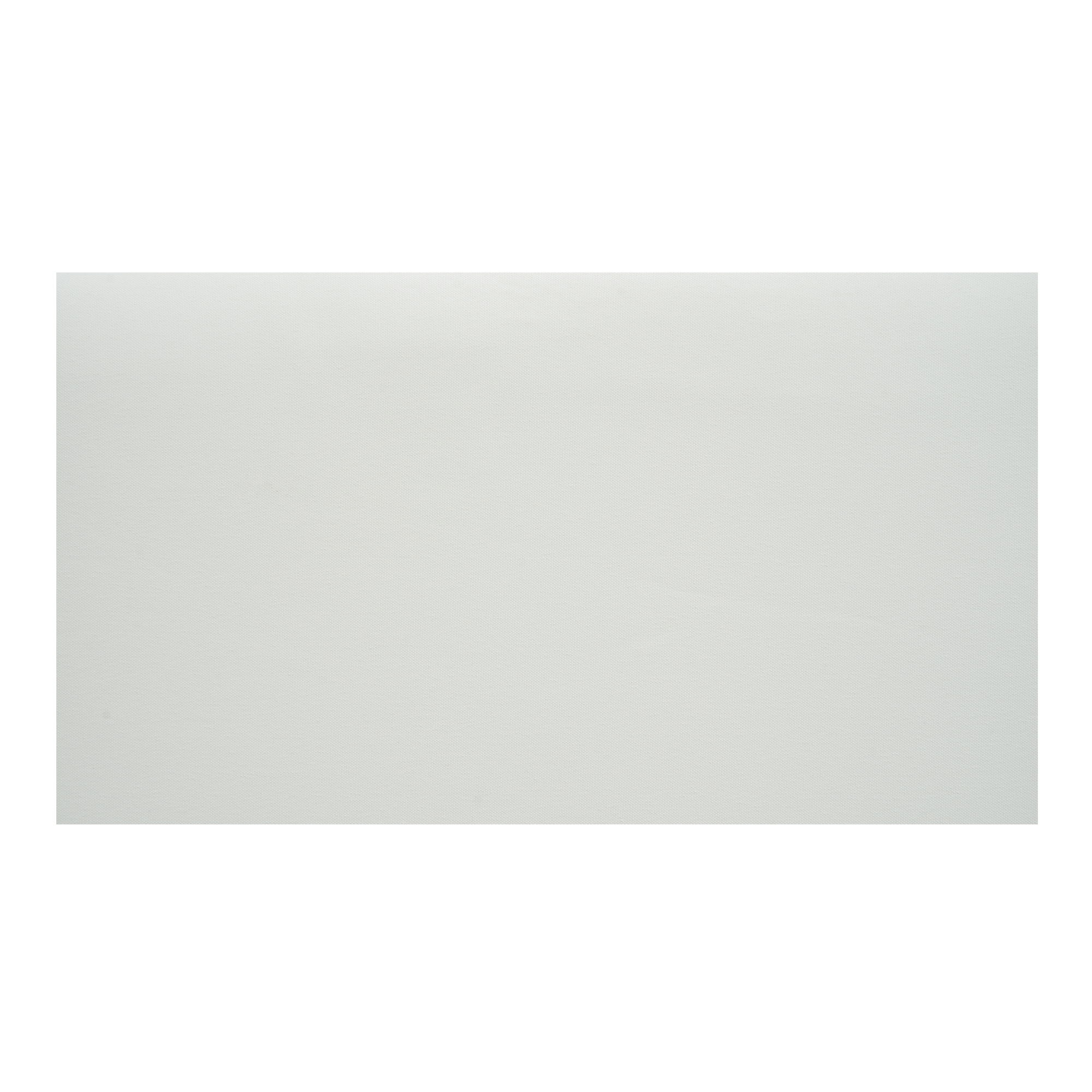 Salma Outdoor Accent Chair White large image 