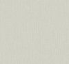 Woodland Twigs Cream & White Wallpaper thumbnail 0