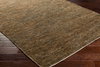 Essential Handmade Rug, by Surya, 1'6" length x 1'6" width thumbnail