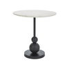 Corrine Table thumbnail 0