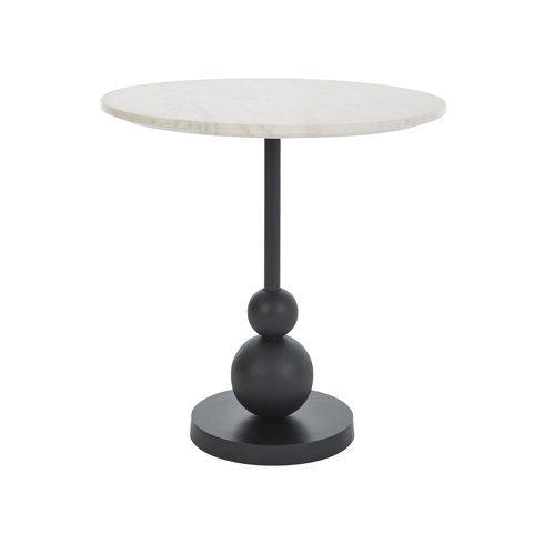 Corrine Table