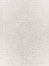 Aisha Machine Woven Rug, by Surya, 14'11.92" length x 11'11.7" width thumbnail