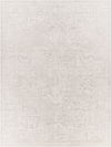 Aisha Machine Woven Rug thumbnail 0