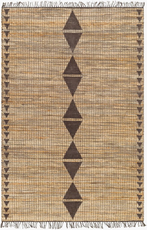 Alex Handmade Rug