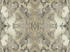 Inner Beauty Ivory Peel & Stick Wallpaper thumbnail 0