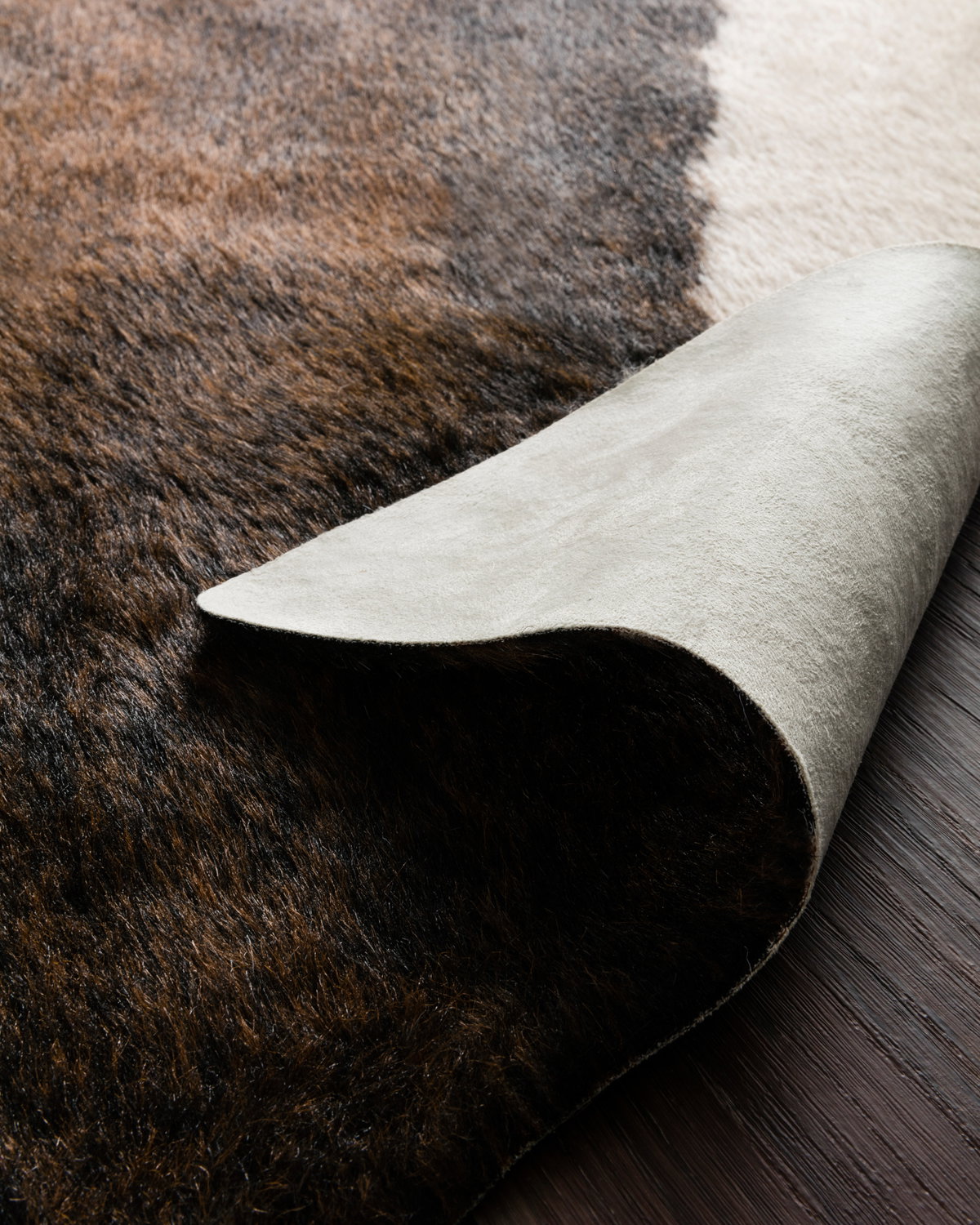 Loloi Grand Canyon Rug, 5' length x 6'6" width View 9