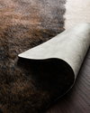 Loloi Grand Canyon Rug, 5' length x 6'6" width thumbnail 9