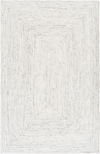 Cologne Handmade Rug thumbnail 0
