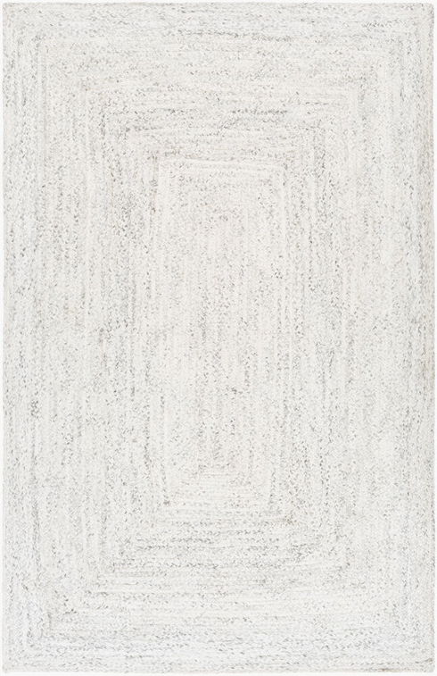 Cologne Handmade Rug
