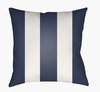 Vineyard Accent Pillow, Decorative Pillow by Surya, 20" length x 20" width thumbnail