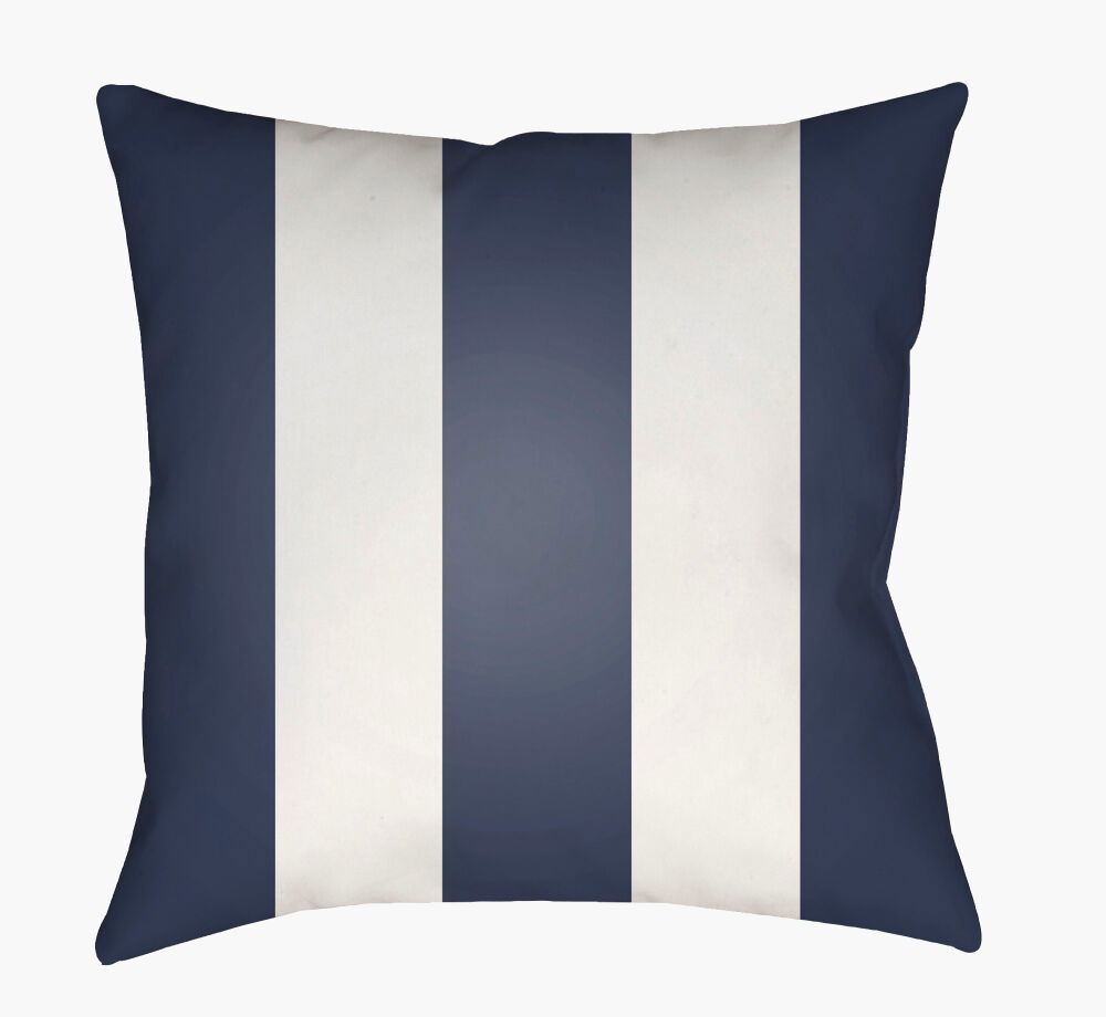 Vineyard Accent Pillow large image 