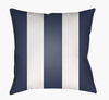 Vineyard Accent Pillow thumbnail 0