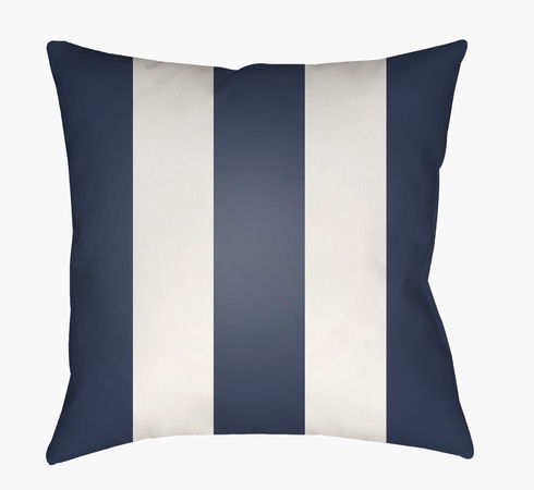 Vineyard Accent Pillow