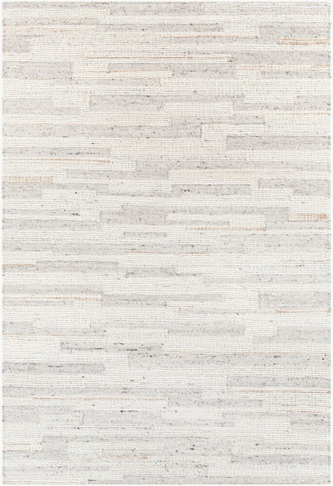Bremen Handmade Rug large image 