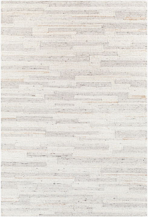 Bremen Handmade Rug